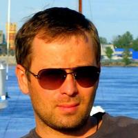 Отзыв от Мирон - Visa DTV